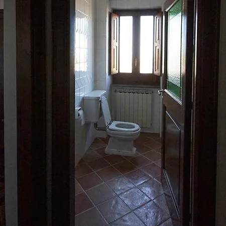 La Contessa Siffridina * Caserta Vecchia